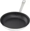 ILIOS Kochkunst Bratpfanne Mehrschicht,ø:200 mm,Excalibur Produktbild-Vorschau 1