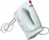 300 w elektrischer mixer Bosch MFQ3010 Produktbild-Vorschau 1