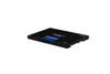 Goodram CL100 gen.3, 120 GB, 2.5", 500 MB/s, 6 Gbit/s Podgląd zdjęcia produktu 7