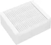 Sillar 3x Komplettes Filter Set ersatz für Haustiere & Produktbild-Vorschau 3