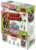 Topps UEFA Champions League – Compétition de clubs – Match Voir les images du produit 1