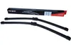 MAXGEAR Scheibenwischer Set Wischerblätter für VW PASSAT Produktbild-Vorschau 3