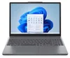 Lenovo IdeaPad Slim 3 15IRH10, Intel® Core™ i5, 38,9 cm Produktbild-Vorschau 1