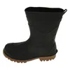 Bockstiegel Herren Gummistiefel Dirk Produktbild-Vorschau 21