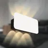 Applique LED per interni Lampada da parete LED Lampada da Anteprima dell’immagine prodotto 13