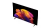 LG OLED AI 77 Zoll B6 4K Smart TV 2026, 195,6 cm (77"), Produktbild-Vorschau 11