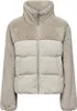 Only Jacke WANJA Steppjacke Produktbild-Vorschau 1
