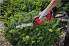 Einhell Power X-Change Akku-Gras- und Strauchschere GE-CG Produktbild-Vorschau 4