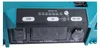 Trasformatore di corrente Makita MAKPAC 1.400 W - 230 V - Anteprima dell’immagine prodotto 5