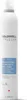 Goldwell StyleSign Bodifying Control Mousse 500 ml Náhled obrázku produktu 1