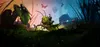 Smalland: Survive the Wild PS-5 Produktbild-Vorschau 2