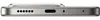 15T Pro 12GB + 512GB Gray Smartphone Produktbild-Vorschau 27