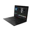 LENOVO 21FJ0030GE  ThinkPadL13 Yoga G4 Intel Core i7-1355U Produktbild-Vorschau 2