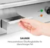 Klarstein Elektrogrill, Grillplatte, Elektrische Produktbild-Vorschau 7