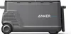 Anker Innovations EverFrost Powered Cooler 53L+ Battery SET Produktbild-Vorschau 11