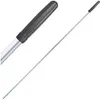 A product shot of a long, thin cleaning tool with a black handle. Produktbild-Vorschau