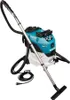 Staubsauger VC4210M, Nass-/Trockensauger (blau) Produktbild-Vorschau 31
