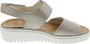 Waldläufer H-Willow 955001-131 bequeme Damen Sandale Produktbild-Vorschau 43