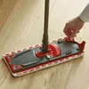 4 Stück für Vileda Wischmopp Ersatzbezug, Bodenwischer Produktbild-Vorschau 9