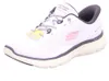 Skechers Slip-ins - Flex Appeal 5.0 - Easy Breezy Damen Produktbild-Vorschau 25