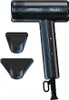 Wahl Vanquish Compact Digital Motor Hair Dryer - Voir les images du produit 2