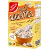 Gut & Günstig White Wheaties Vollkornweizenkissen mit Produktbild-Vorschau 2