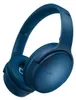 Bose QuietComfort - Kopfhörer - Kabellos - Twilight Blue Produktbild-Vorschau 1