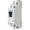 EATON Z-S/WM Umschalter I-O-II 1W 248345 16A 230V 248345 Produktbild-Vorschau 1