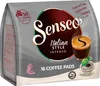SENSEO Pads Italian Style Senseopads 80 Getränke Kaffeepads Produktbild-Vorschau 3