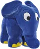 Schmidt Spiele GmbH Schmidt Spiele 42272 Die Maus, Elefant, Produktbild-Vorschau 1