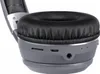 Defender Freemotion B571 Bluetooth-Kopfhörer mit LED, Produktbild-Vorschau 8