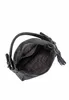 Fritzi aus Preußen FR5232570 Frizi04 (1/Black Idol Vintage) Produktbild-Vorschau 16