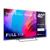 Smart Tech® 40FG01V FHD LED Fernseher 40Zoll Google TV Produktbild-Vorschau 11