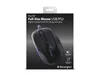 Kensington Pro Fit Full-Size - myš - optická - kabelová - Náhled obrázku produktu 6