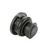 10x Ablassschraube O-Ring für VW BEETLE GOLF 7 PASSAT POLO Produktbild-Vorschau 8