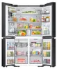 Samsung Series 9 RM94F French Door mit autom. Produktbild-Vorschau 5