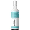 Hello Animal® – Dental Spray - für Hunde und Katzen – Produktbild-Vorschau 13