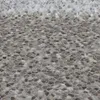 Primaflor PVC TRONTO - Stein Siena - 2,00m x 6,50m - Produktbild-Vorschau 5