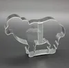 Ausstechform Lamm Ostern Plätzchenausstecher Ausstecher Produktbild-Vorschau 6