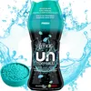 LENOR Duftperlen für die Wäsche 195 g Fresh Produktbild-Vorschau 2