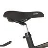 FISCHER E-Bike Trekking VIATOR 4.2i 630 55, Rahmenhöhe 55 Produktbild-Vorschau 5