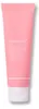 Medicube PDRN Pink Hyaluronic Moisturizing Cream Náhľad obrázku produktu 1