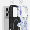 Custodia MagSafe per Apple iPhone 17 Pro - Cover posteriore Anteprima dell’immagine prodotto 13