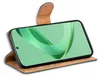 Custodia a libro per Huawei Nova 12 SE Cover Flip Cover Anteprima dell’immagine prodotto 4