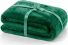 Kuscheldecke Tagesdecke Weich Wohndecke Sofadecke Decke  Produktbild-Vorschau 2