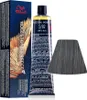Wella Koleston Perfect Me+ Rich Naturals 5/82 60ml Produktbild-Vorschau 3
