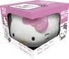 Stor Hello Kitty, Einzelbild, 0,5 l, Becher, Universal, Produktbild-Vorschau 2