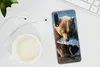 MuchoWow® Handyhülle Schutzhülle Hülle für Samsung Galaxy Produktbild-Vorschau 6