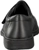 Rieker 16760 Schuhe Herren Halbschuhe Slipper extra weit , Produktbild-Vorschau 45