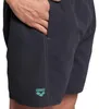 Fundamentals Arena Logo Boxer R Asphalt-Water Asphalt-Water Produktbild-Vorschau 9